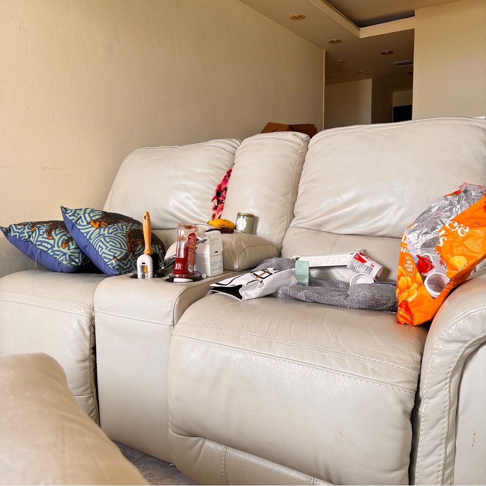 Pillows 8